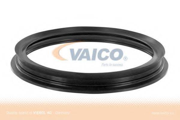 Прокладка, фильтр очистки топлива V20-0804 VAICO