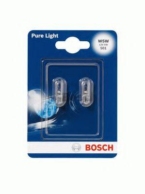 Рисунок 1 987 301 026 BOSCH