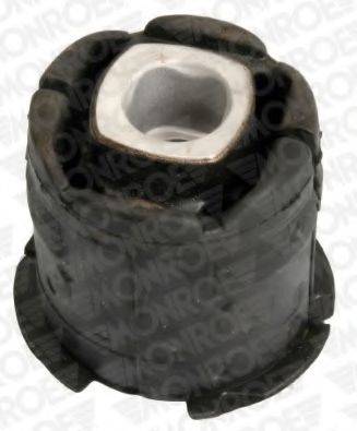 Подвеска 29812 LEMFORDER