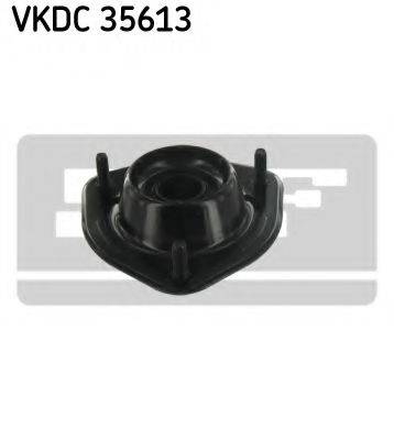 Амортизатор 310 074 SACHS
