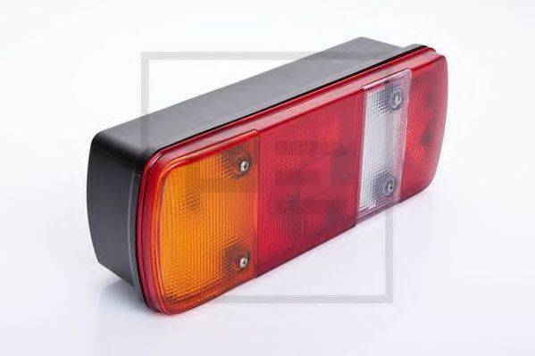 010.236-00A PE Automotive Задние фонари