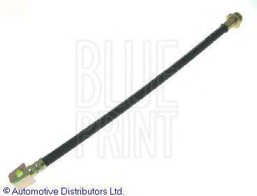 Шлангопровод BBH-6727 KAVO PARTS
