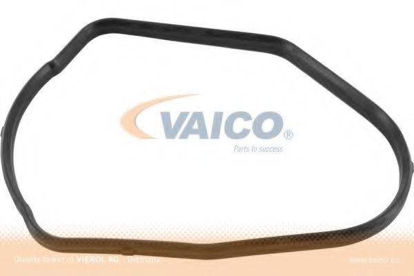 Прокладка, корпус термостата V20-1391 VAICO