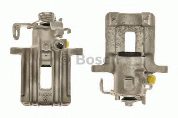 Рисунок 0 986 474 109 BOSCH
