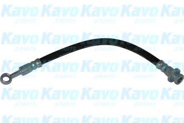 Тормозной шланг BBH-8502 KAVO PARTS