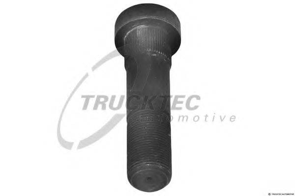 Болт 03.33.005 TRUCKTEC AUTOMOTIVE