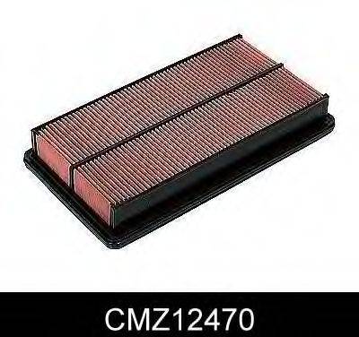 Фильтр CMZ12470 COMLINE