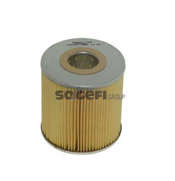 Фильтр масляный FA3430 SogefiPro