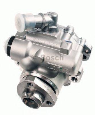 Рисунок KS00000577 BOSCH