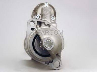 Стартер 104807 FARCOM