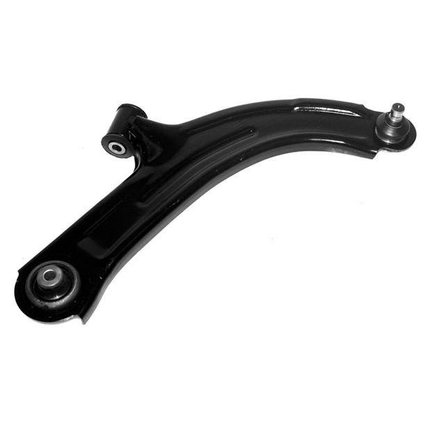 Рисунок VKDS 326058 B SKF