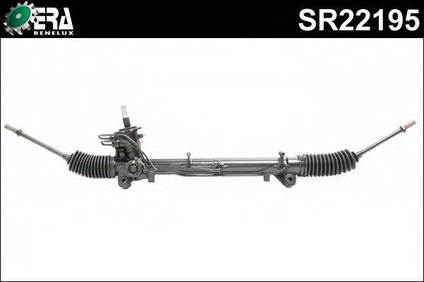 Рулевой механизм SR22195 ERA Benelux