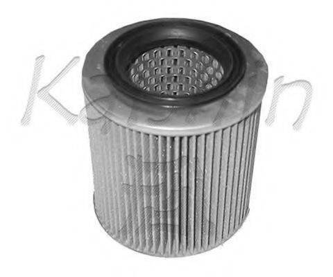 Фильтр A840 KAISHIN