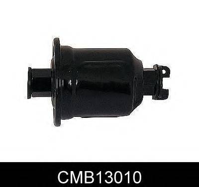 Фильтр топливный CMB13010 COMLINE