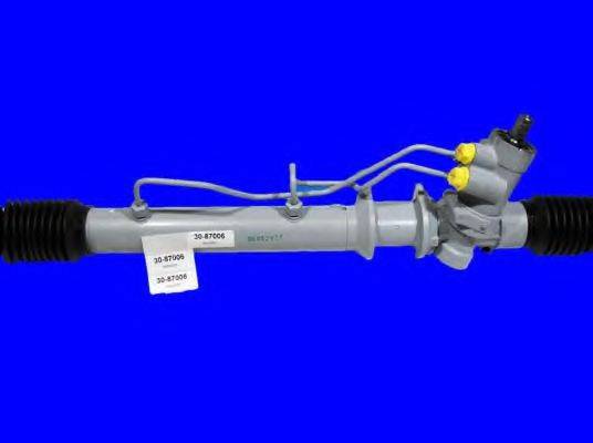 Рулевой механизм 30-87006 URW