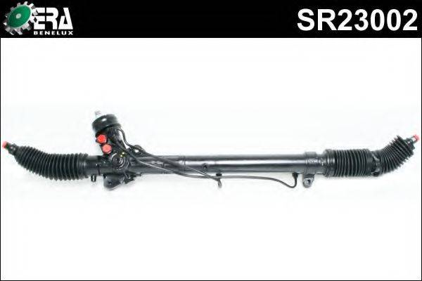 Рулевой механизм SR23002 ERA Benelux