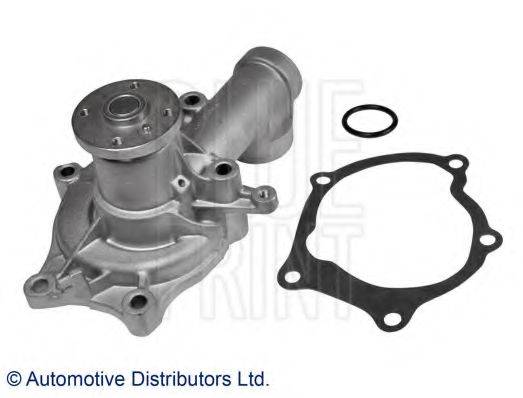 Насос водяной ADG09168 BLUE PRINT