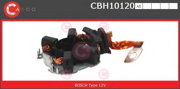 Рисунок 1 004 336 562 BOSCH