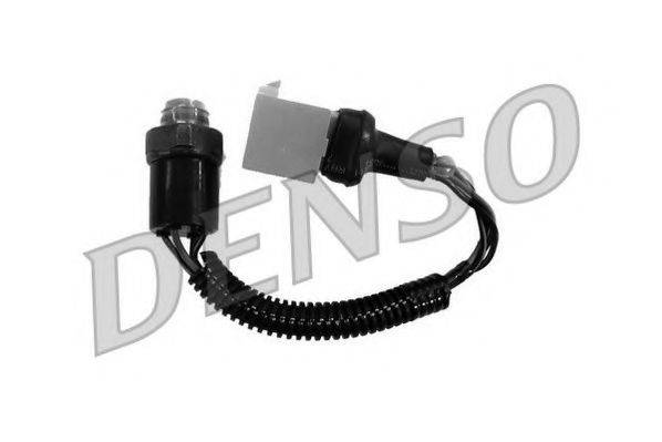 Переключатель DPS23001 NPS