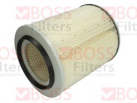 Фильтр воздушный BS01-024 BOSS FILTERS