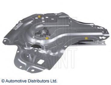 Подъемное устройство для окон ADG01381 BLUE PRINT