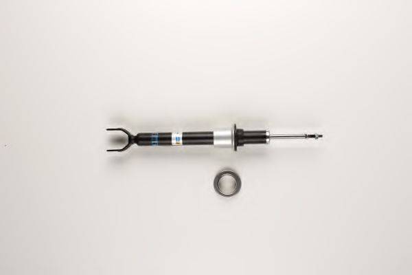 Амортизатор 24-121798 BILSTEIN