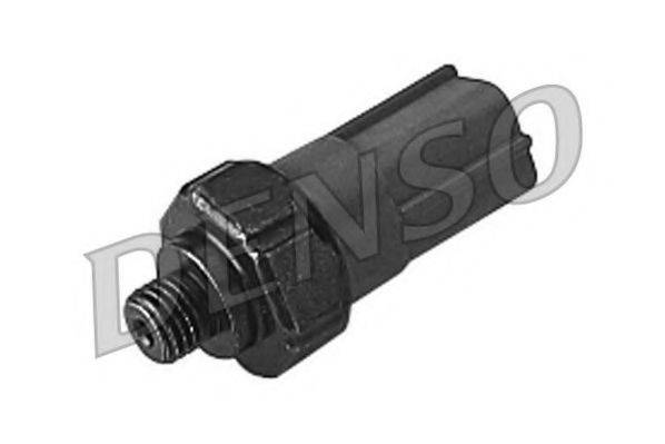 Переключатель DPS24001 NPS