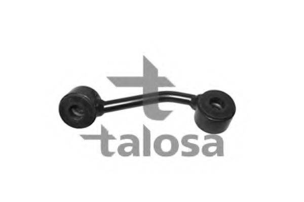 Тяга / стойка, стабилизатор 50-01872 TALOSA