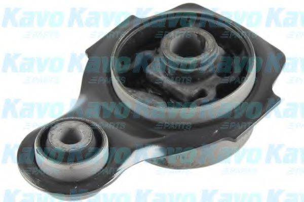 Подвеска, двигатель EEM-2048 KAVO PARTS