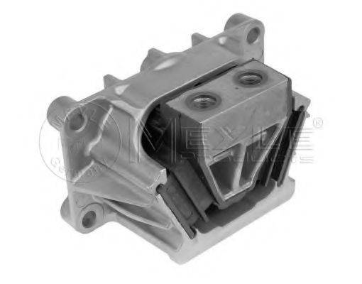 Подвеска 25609 LEMFORDER