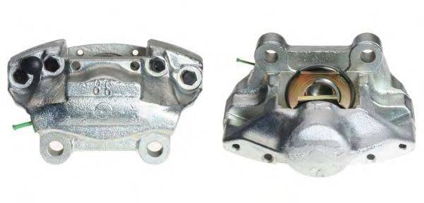 Тормозной суппорт F 50 046 BREMBO