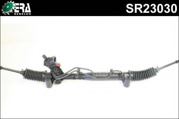 Рулевой механизм SR23030 ERA Benelux