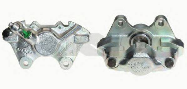 DC70467 REMY Тормозной суппорт DC70467 REMY