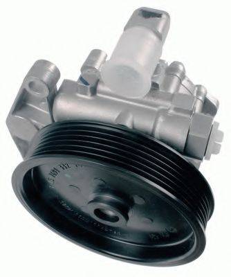 Рисунок KS00000634 BOSCH