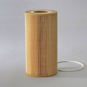 Фильтр масляный 57370 WIX FILTERS