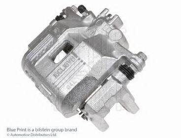 DC822463 REMY Тормозной суппорт DC822463 REMY