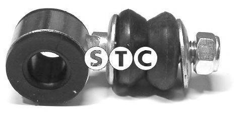 Тяга / стойка, стабилизатор T402853 STC