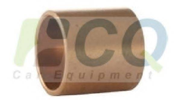 Рисунок 9 001 082 166 BOSCH