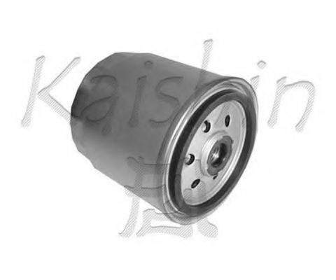 Фильтр топливный FC1099 KAISHIN