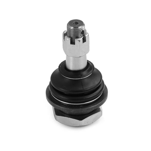 Рисунок VKDS 812008 SKF