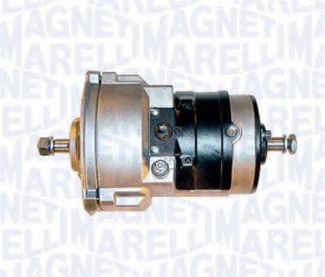 Генератор 944390311200 MAGNETI MARELLI