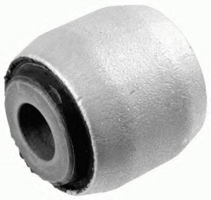 Подвеска 29510 LEMFORDER