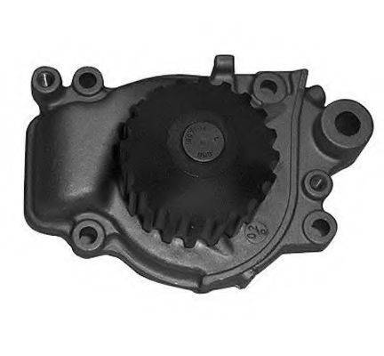 Насос водяной 352316170451 MAGNETI MARELLI