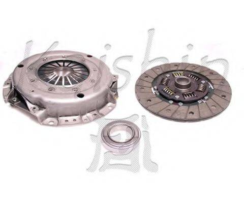 Комплект сцепления KG-001 AISIN