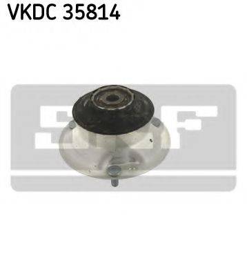 Амортизатор 133 004 SACHS