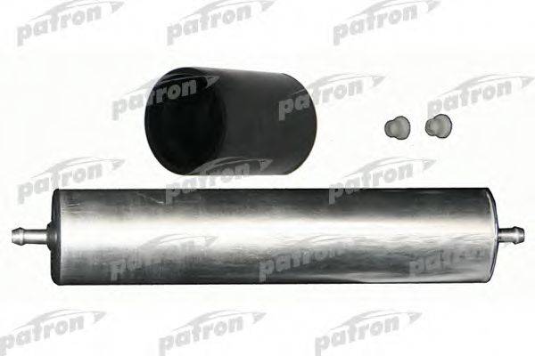 Фильтр топливный PF3136 PATRON