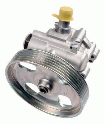 Рисунок KS00000143 BOSCH