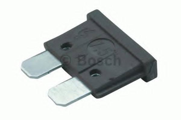 Рисунок 1 904 529 904 BOSCH