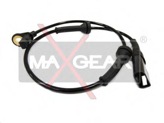 Датчик 20-0094 MAXGEAR