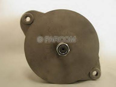 Генератор 112441 FARCOM